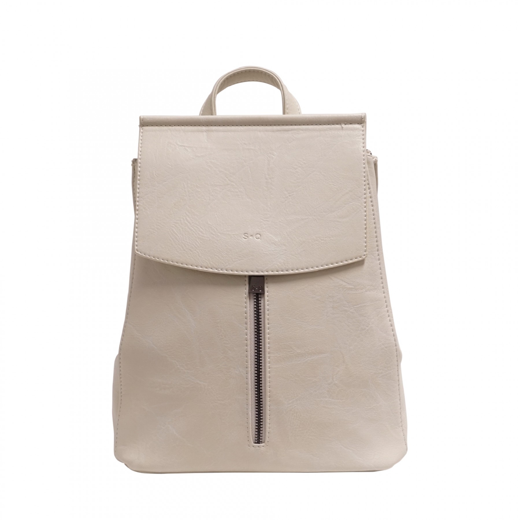 Chloe hotsell convertible backpack